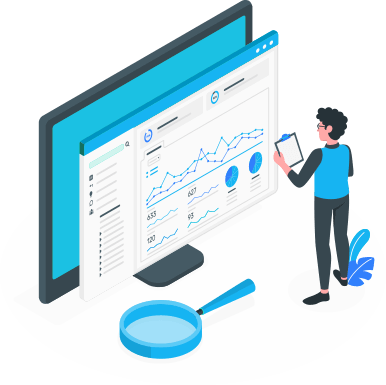 Web Tools
